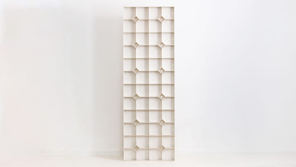 大匠パネル(建設用型枠資材)とその副資材